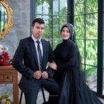 Andi & Santi 25 Desember 2025 (2)