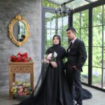 Andi & Santi 25 Desember 2025 (7)