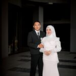 Angga & Vina Desember 2025 (1)
