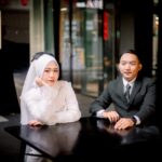 Angga & Vina Desember 2025 (10)