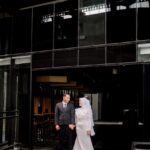 Angga & Vina Desember 2025 (11)