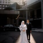 Angga & Vina Desember 2025 (12)