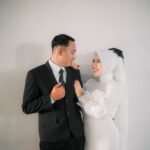 Angga & Vina Desember 2025 (13)