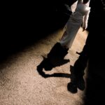 Angga & Vina Desember 2025 (14)