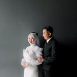 Angga & Vina Desember 2025 (2)