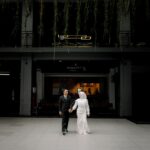 Angga & Vina Desember 2025 (3)