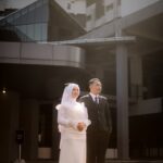 Angga & Vina Desember 2025 (5)