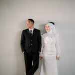 Angga & Vina Desember 2025 (6)
