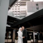 Angga & Vina Desember 2025 (7)