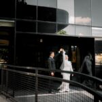 Angga & Vina Desember 2025 (8)