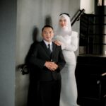 Angga & Vina Desember 2025 (9)