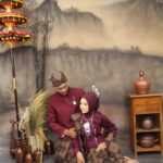 Anggun & Andik 03 Desember 2025 (10)