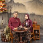 Anggun & Andik 03 Desember 2025 (11)