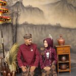 Anggun & Andik 03 Desember 2025 (4)
