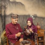 Anggun & Andik 03 Desember 2025 (9)