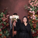 Anita & Rifqi Desember 2025 (1)