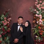 Anita & Rifqi Desember 2025 (10)