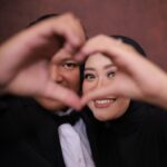 Anita & Rifqi Desember 2025 (11)