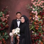 Anita & Rifqi Desember 2025 (2)