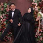 Anita & Rifqi Desember 2025 (3)