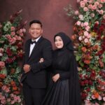 Anita & Rifqi Desember 2025 (4)