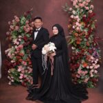 Anita & Rifqi Desember 2025 (5)
