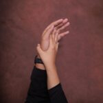 Anita & Rifqi Desember 2025 (9)