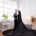 Ari & Yesi Desember 2025 (1)