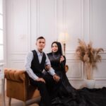 Ari & Yesi Desember 2025 (10)