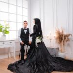 Ari & Yesi Desember 2025 (11)