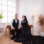 Ari & Yesi Desember 2025 (12)