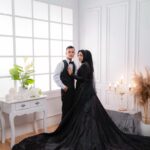 Ari & Yesi Desember 2025 (13)