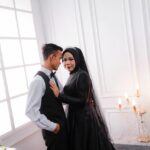 Ari & Yesi Desember 2025 (2)