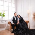 Ari & Yesi Desember 2025 (3)