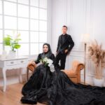 Ari & Yesi Desember 2025 (4)