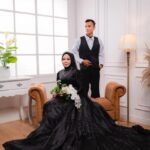 Ari & Yesi Desember 2025 (5)