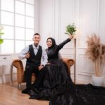 Ari & Yesi Desember 2025 (6)