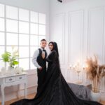 Ari & Yesi Desember 2025 (7)