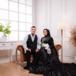 Ari & Yesi Desember 2025 (8)