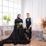 Ari & Yesi Desember 2025 (9)