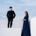 Arin & Aria Desember 2025 (1)