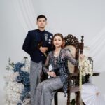 Arin & Aria Desember 2025 (11)