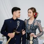 Arin & Aria Desember 2025 (12)