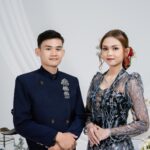 Arin & Aria Desember 2025 (14)