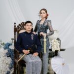 Arin & Aria Desember 2025 (15)