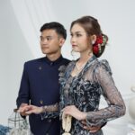 Arin & Aria Desember 2025 (3)