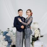 Arin & Aria Desember 2025 (4)