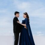 Arin & Aria Desember 2025 (5)