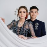 Arin & Aria Desember 2025 (6)