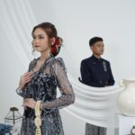 Arin & Aria Desember 2025 (7)